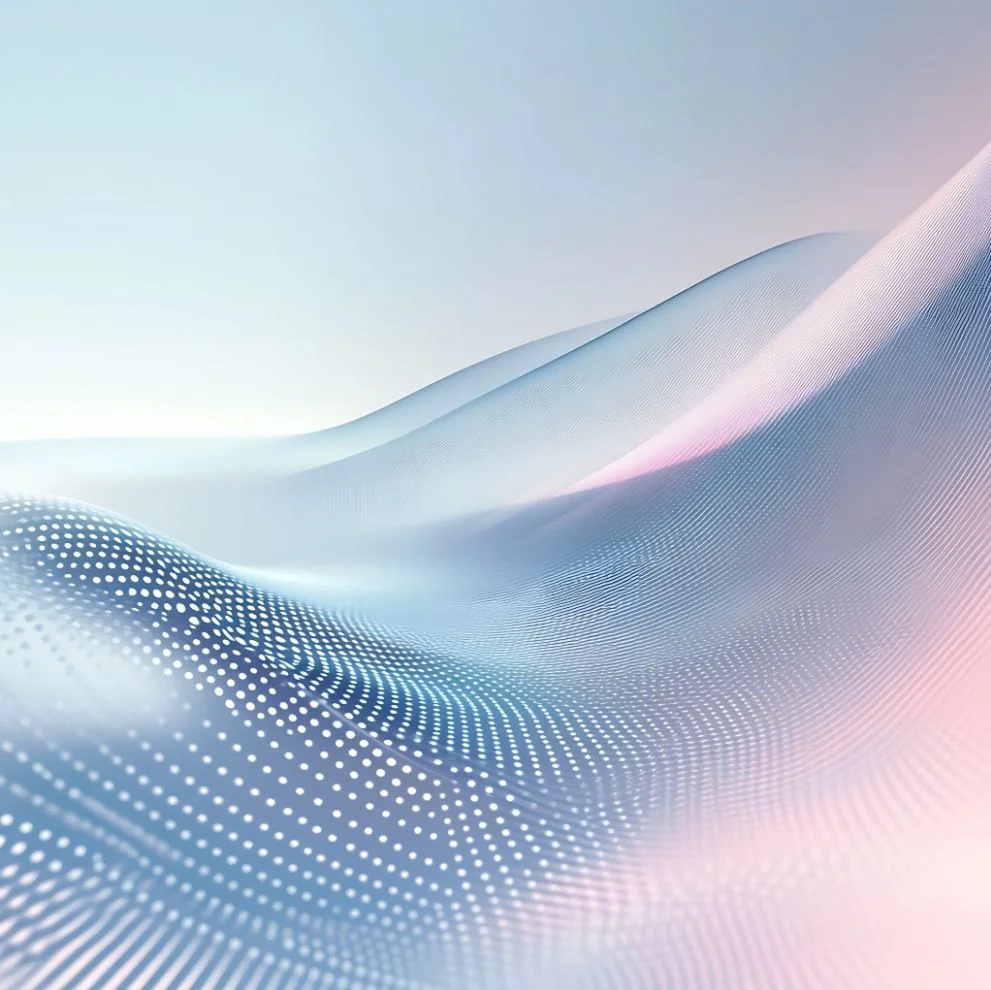 Обложка профиля